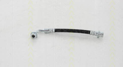 815018212 Triscan Brake Hose