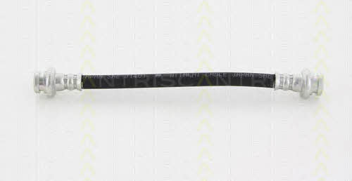 Triscan 8150 14272 Brake Hose 815014272