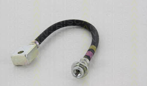 Triscan 8150 14276 Brake Hose 815014276