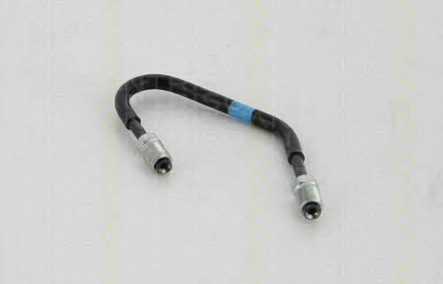 Triscan 8150 14295 Brake Hose 815014295