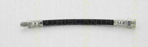 Triscan 8150 15223 Brake Hose 815015223