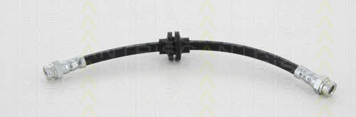 Flexible brake hose Fiat Stilo: 815015228 Triscan Brake Hose