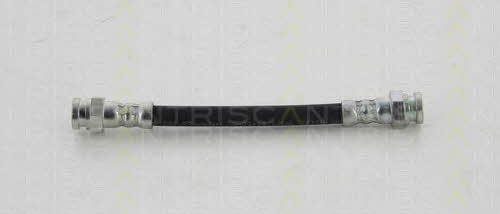 Triscan 8150 15293 Brake Hose 815015293