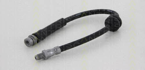 Flexible brake hose Ford C-Max: 815016278 Triscan Brake Hose