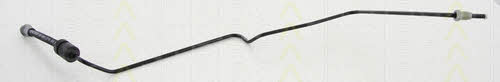 Triscan 8150 16279 Brake Hose 815016279