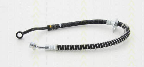 Triscan 8150 18160 Brake Hose 815018160