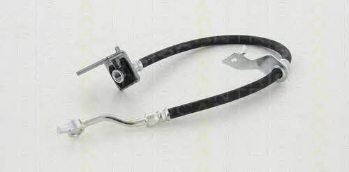 Flexible brake pipe KIA Soul (Kia Soul): 815018162 Triscan Brake Hose