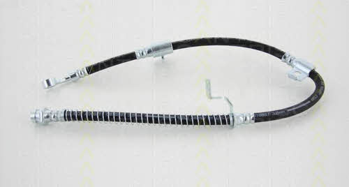 Triscan 8150 18172 Brake Hose 815018172