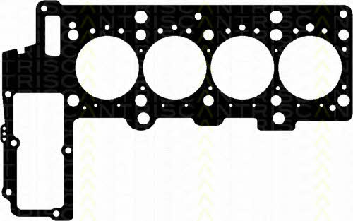 Triscan 501-1731 Gasket, cylinder head 5011731