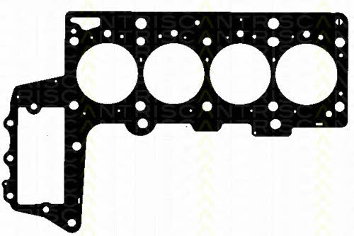 Triscan 501-1734 Gasket, cylinder head 5011734