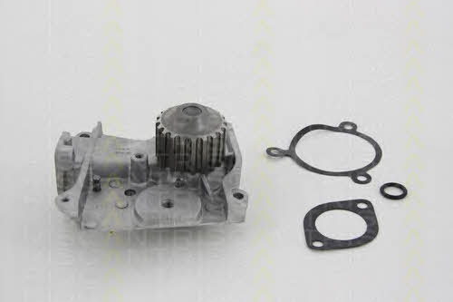 Water pump Triscan 8600 50869