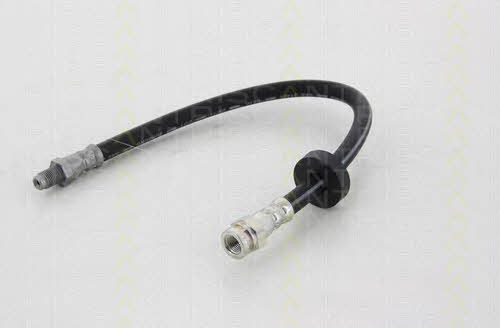 Triscan 8150 23212 Brake Hose 815023212 815023212 Triscan Brake Hose