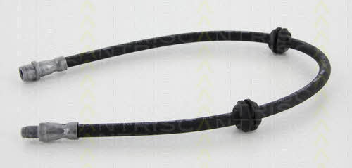 815023221 Triscan Brake Hose