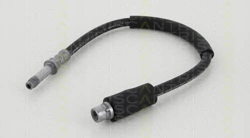 Triscan 8150 23236 Brake Hose 815023236