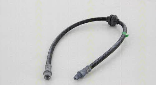 Triscan 8150 24240 Brake Hose 815024240