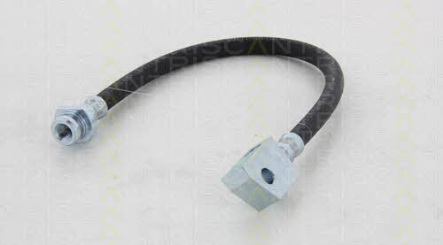 Brake Hose Triscan 8150 24242