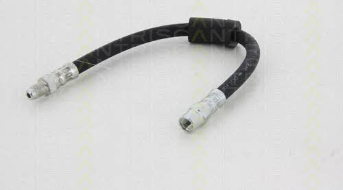 Triscan 8150 27217 Brake Hose 815027217