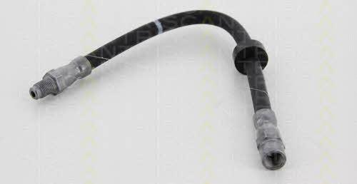 Triscan 8150 27220 Brake Hose 815027220