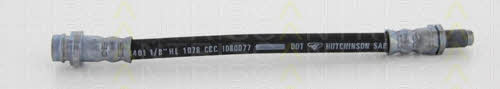 Triscan 8150 27228 Brake Hose 815027228