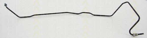 Triscan 8150 27233 Brake Hose 815027233