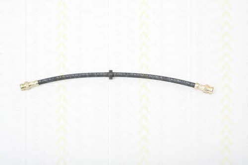 Flexible brake pipe Seat Inca: 815029230 Triscan Brake Hose
