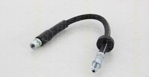 Flexible brake hose Audi A6: 815029238 Triscan Brake Hose