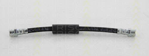 Triscan 8150 29255 Brake Hose 815029255