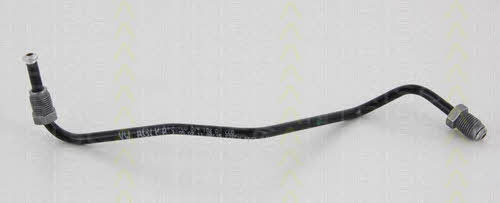 Triscan 8150 29320 Brake Hose 815029320