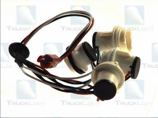 Buy Trucklight CA-SC001 at a low price in United Arab Emirates!
