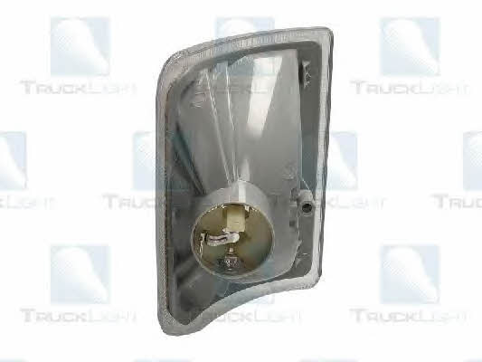 Trucklight CL-DA001 Indicator light CLDA001
