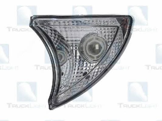 Buy Trucklight CL-IV006L at a low price in United Arab Emirates!