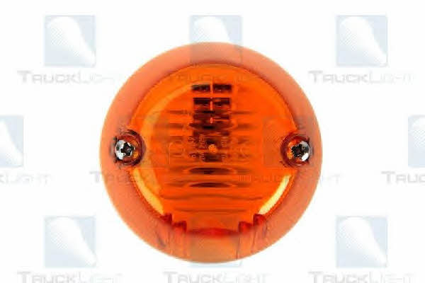 Trucklight Indicator light – price 27 PLN