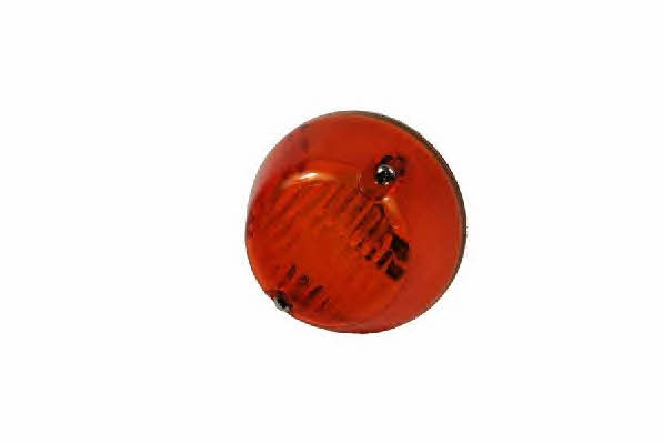 Buy Trucklight CLMA001 – good price at EXIST.AE!