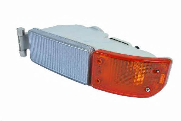 CLMA002L Trucklight Indicator light
