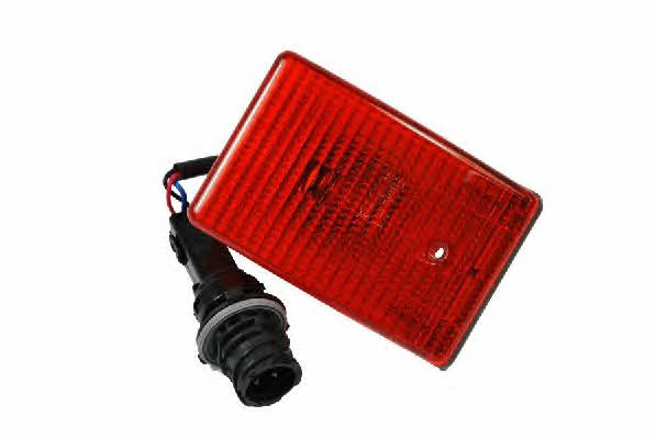 Buy Trucklight CL-ME002 at a low price in United Arab Emirates!