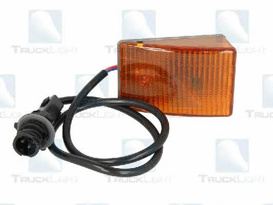 CLME002 Trucklight Indicator light