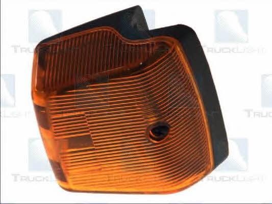 Indicator light Trucklight CL-ME004L