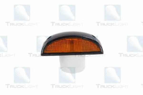Indicator light Trucklight CL-RV001L&#x2F;R