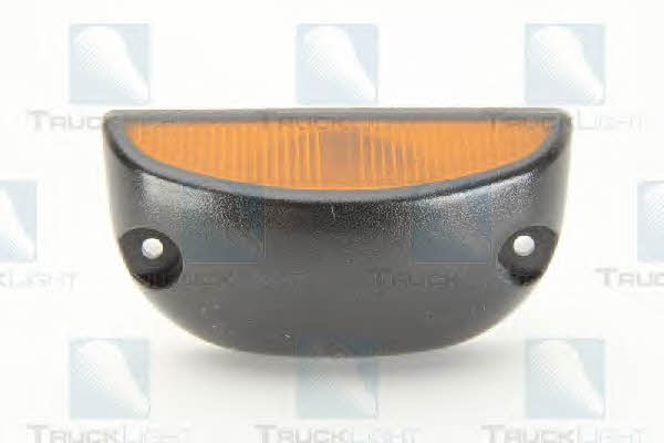 Buy Trucklight CLRV001LR – good price at EXIST.AE!