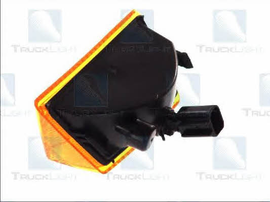 Buy Trucklight CL-VO001R at a low price in United Arab Emirates!