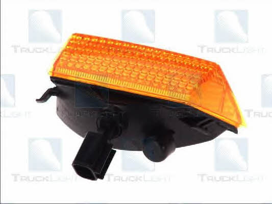Trucklight Indicator light – price 27 PLN