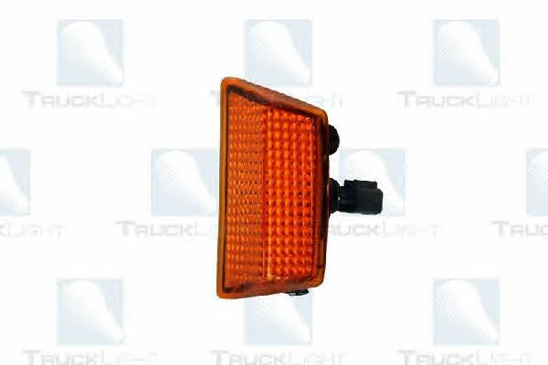 Buy Trucklight CL-VO001R at a low price in United Arab Emirates!