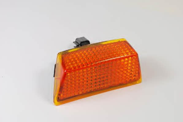 CLVO001R Trucklight Indicator light