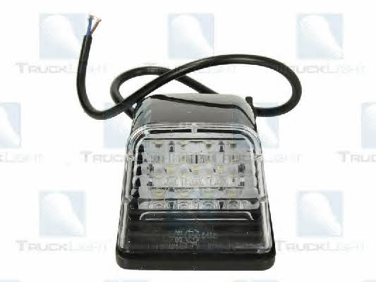 Buy Trucklight CL-VO003 at a low price in United Arab Emirates!