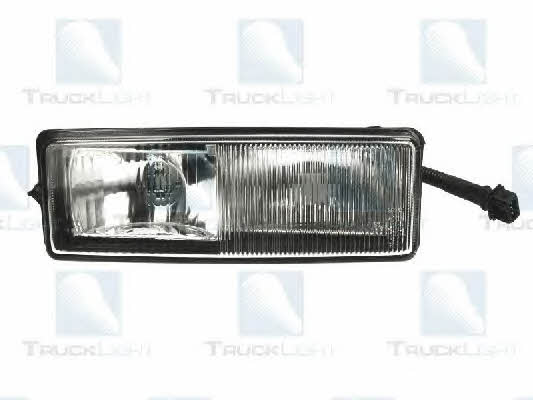Buy Trucklight FL-DA004R at a low price in United Arab Emirates!
