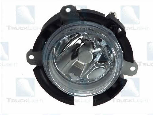 Buy Trucklight FL-IV001 at a low price in United Arab Emirates!