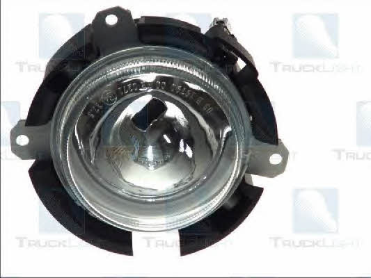 Buy Trucklight FL-IV002 at a low price in United Arab Emirates!