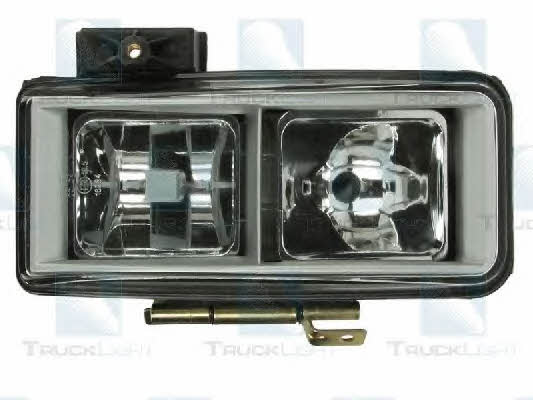 Buy Trucklight FL-IV005R at a low price in United Arab Emirates!