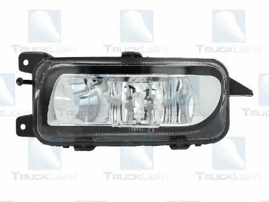 Buy Trucklight FL-ME001L at a low price in United Arab Emirates!