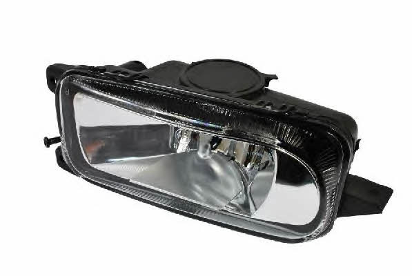 Buy Trucklight FL-ME001R at a low price in United Arab Emirates!
